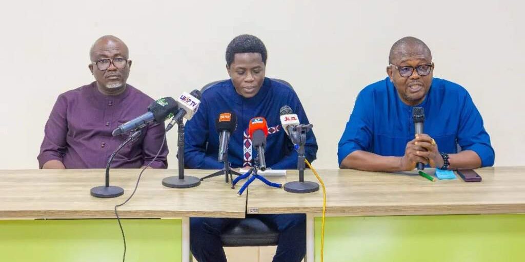 Delta State Battles Deadly Cholera Outbreak, Seven Lives Lost Delta State Battles Deadly Cholera Outbreak, Seven Lives Lost