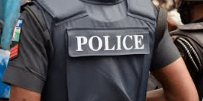Delta State Police Commissioner Ensures Safe Easter Celebration with Massive