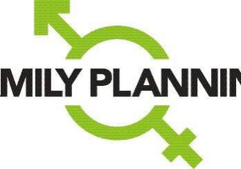 Delta State Warns Doctors No Family Planning for Underage Girls Delta State Warns Doctors No Family Planning for Underage Girls