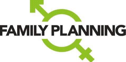 Delta State Warns Doctors No Family Planning for Underage Girls Delta State Warns Doctors No Family Planning for Underage Girls