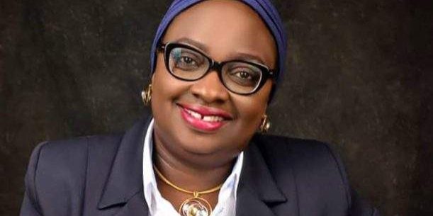 Deputy Governor Highlights Access to Finance As Key To Boosting Deputy Governor Highlights Access to Finance As Key To Boosting