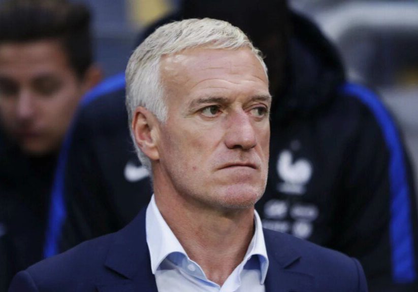 Deschamps.jpg