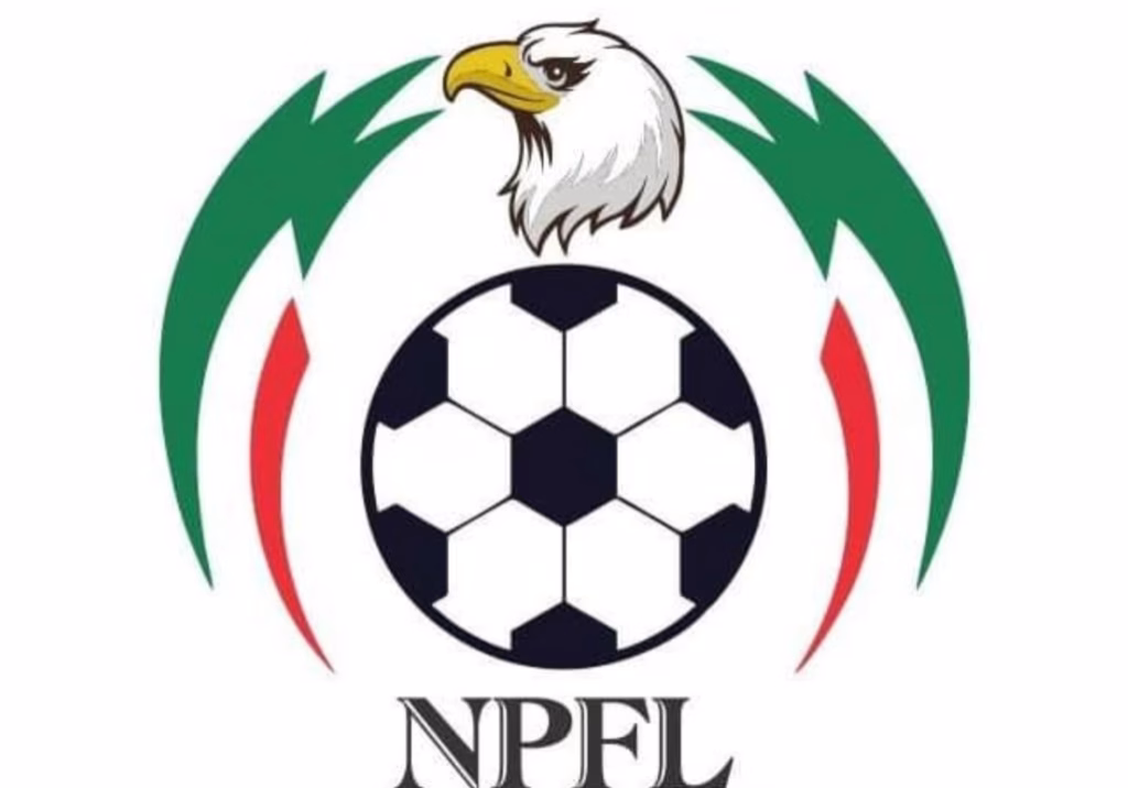 Desouza, Ikhenoba scoop NPFL February awards