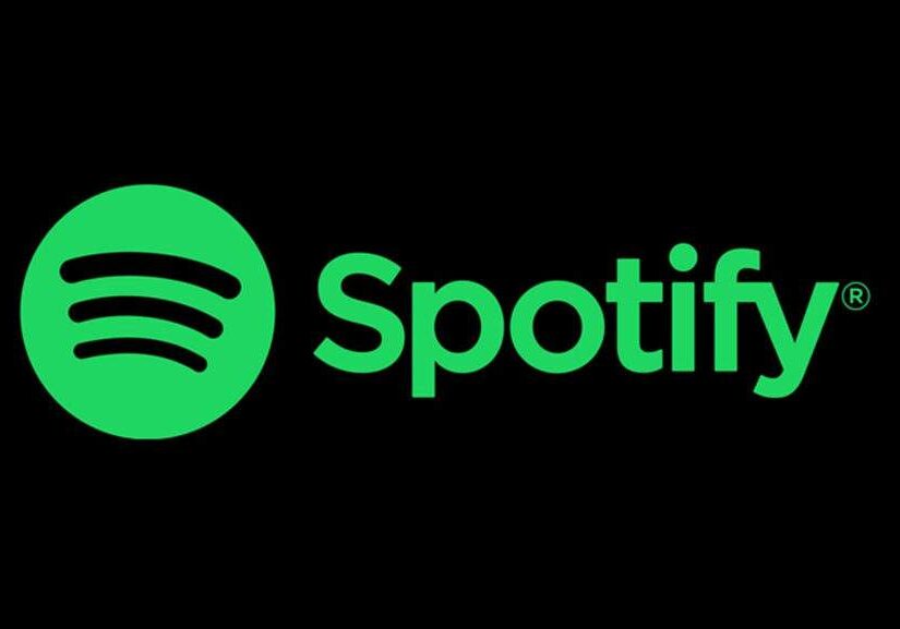 Despite E30m profits in October Spotify mulls 17 job cuts