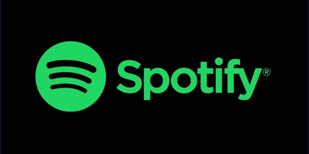 Despite E30m profits in October Spotify mulls 17 job cuts Despite E30m profits in October Spotify mulls 17 job cuts