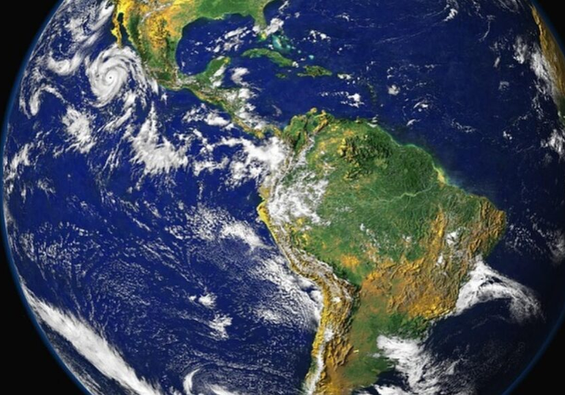 Diamond Dust to Cool the Planet?