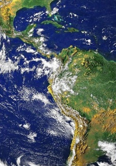 Diamond Dust to Cool the Planet?