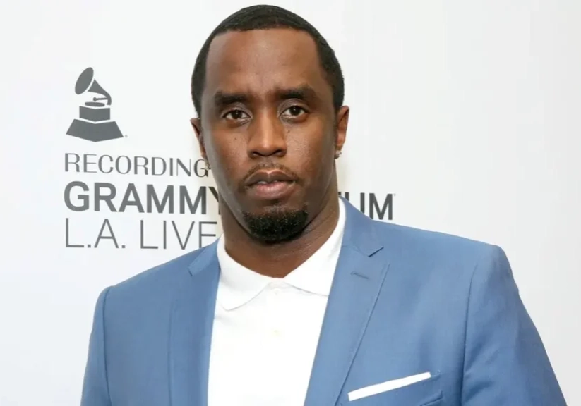 Diddy 2