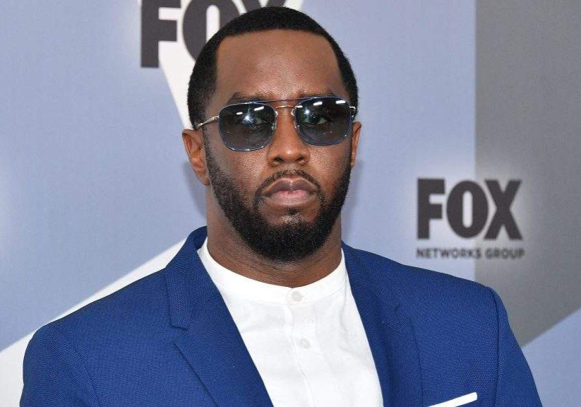 Diddy Placed on Suicide Watch Amid Sex Trafficking Trial Diddy Placed on Suicide Watch Amid Sex Trafficking Trial