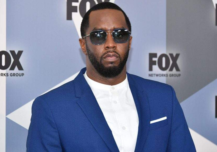 Diddy Sues to Reverse $100M Sexual Assault Verdict Diddy Sues to Reverse $100M Sexual Assault Verdict