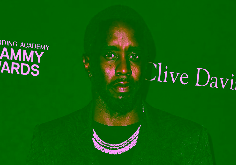 Diddy faces life in prison over shocking sex trafficking allegations