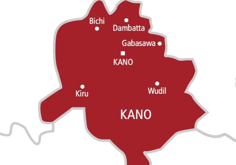 Tragedy as Kano grieving father recounts losing four daughters to diphtheria in two weeks
