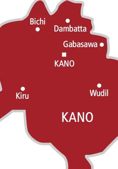 Tragedy as Kano grieving father recounts losing four daughters to diphtheria in two weeks