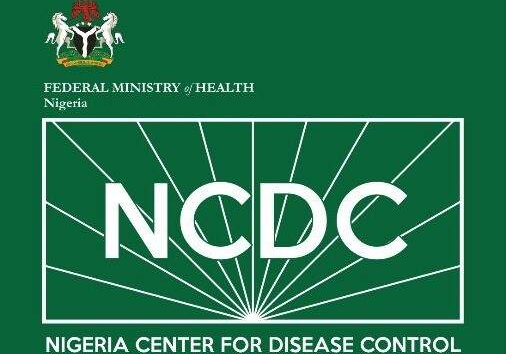 Diphtheria measles meningitis killed 711 in three years Diphtheria measles meningitis killed 711 in three years