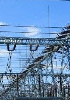 DisCos Fail to Deliver Nigerians Voice Anger Over Poor Power