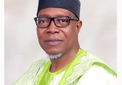Disability Act Still on Paper, Leaders Bemoan Disability Act Still on Paper, Leaders Bemoan