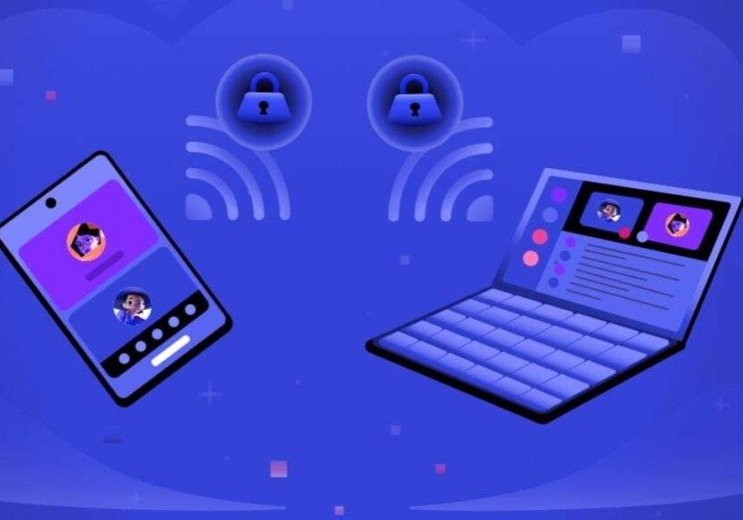 Discord Unveils End to End Encryption for Audio and Video Calls Discord Unveils End to End Encryption for Audio and Video Calls