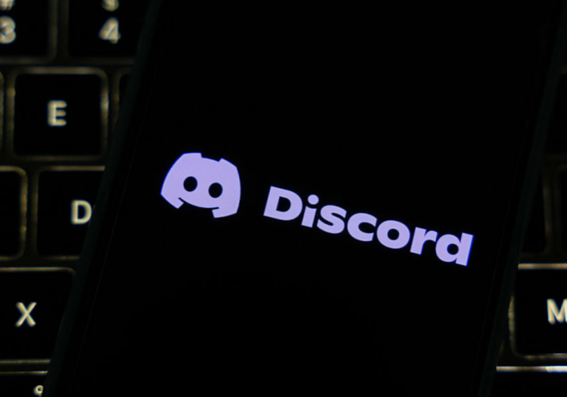 Discord security breach exposes 70000 user IDs Discord reveals 70,000 users' government IDs may have been compromised