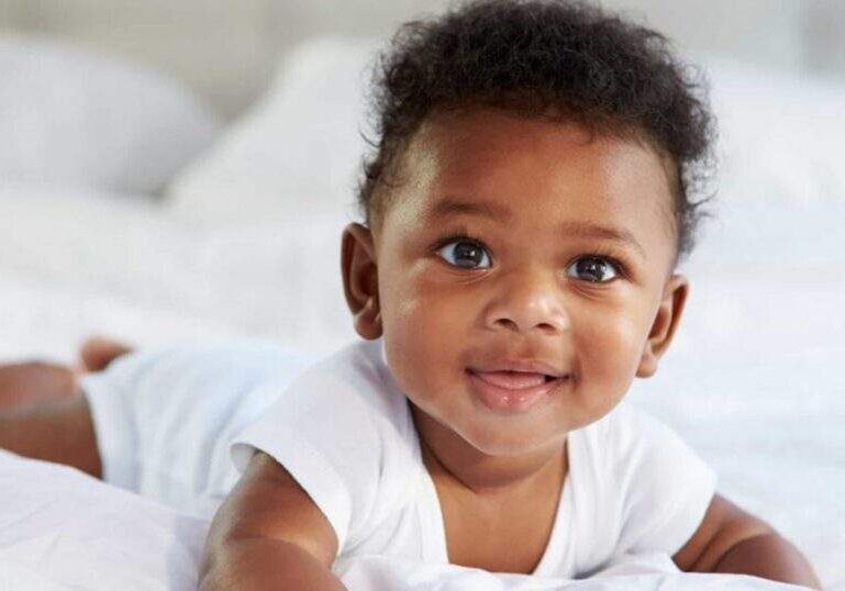 Discover Nigerian Baby Boy Names Igbo Hausa Yoruba Calabar Edo Discover Nigerian Baby Boy Names Igbo Hausa Yoruba Calabar Edo