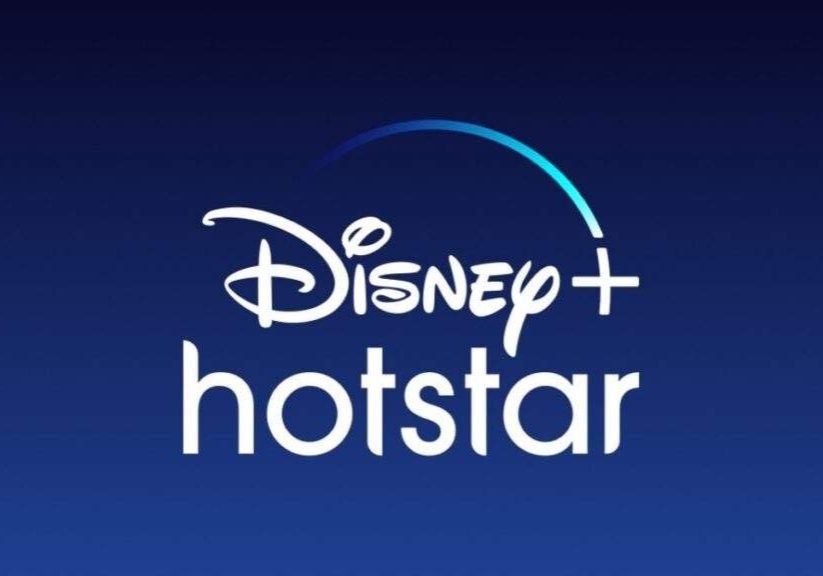 Disney+ Hotstar Boosts Streaming with AI Powered Data Saving Tech Disney+ Hotstar Boosts Streaming with AI Powered Data Saving Tech