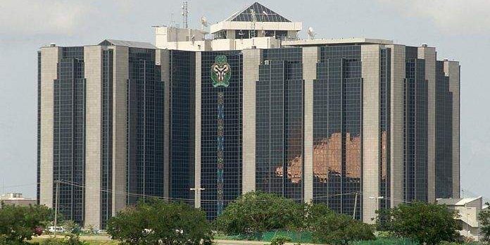 Disquiet in CBN over plan to relocate key departments to Disquiet in CBN over plan to relocate key departments to
