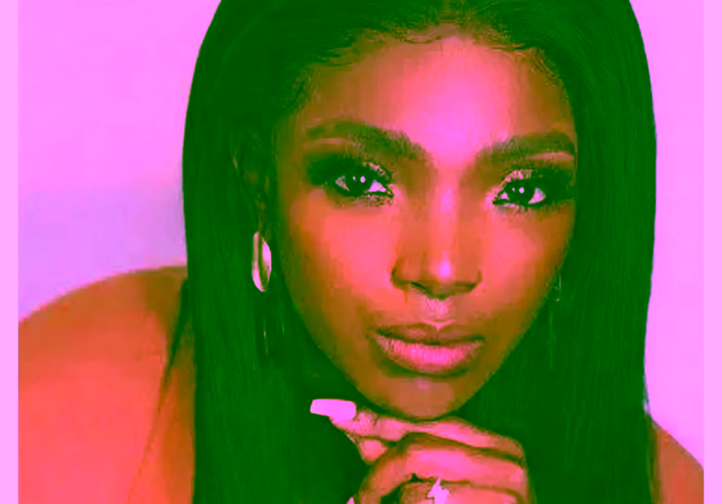 Divorce saga: Annie Idibia returns to social media, yanks off Divorce saga: Annie Idibia returns to social media, yanks off Instagram posts