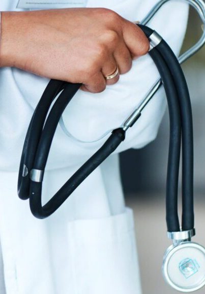 Doctors in Abuja call off strike