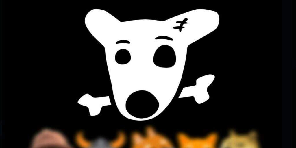 Dogs Coin: Telegram's Latest Memecoin Mania Sparks Buzz