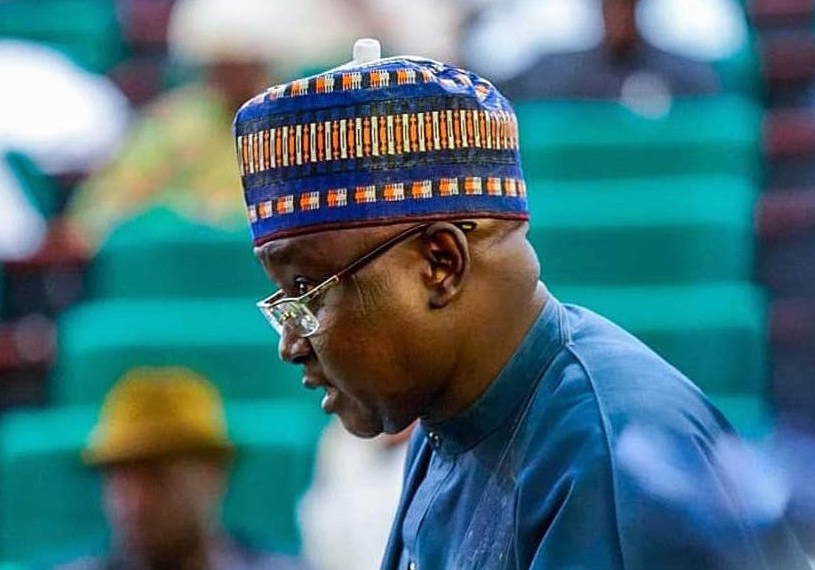 Buhari was a man of uncommon integrity, rare honesty — Doguwa — Daily Nigerian