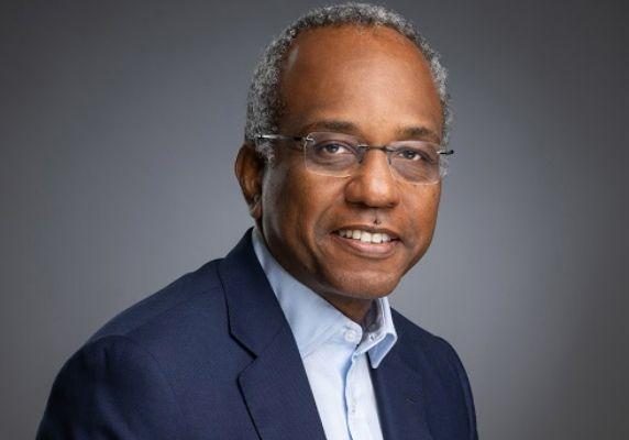 Doherty to Run for Lagos Governor in 2027 Ex-Lagos guber candidate, Funso Doherty joins race to succeed Sanwo-Olu