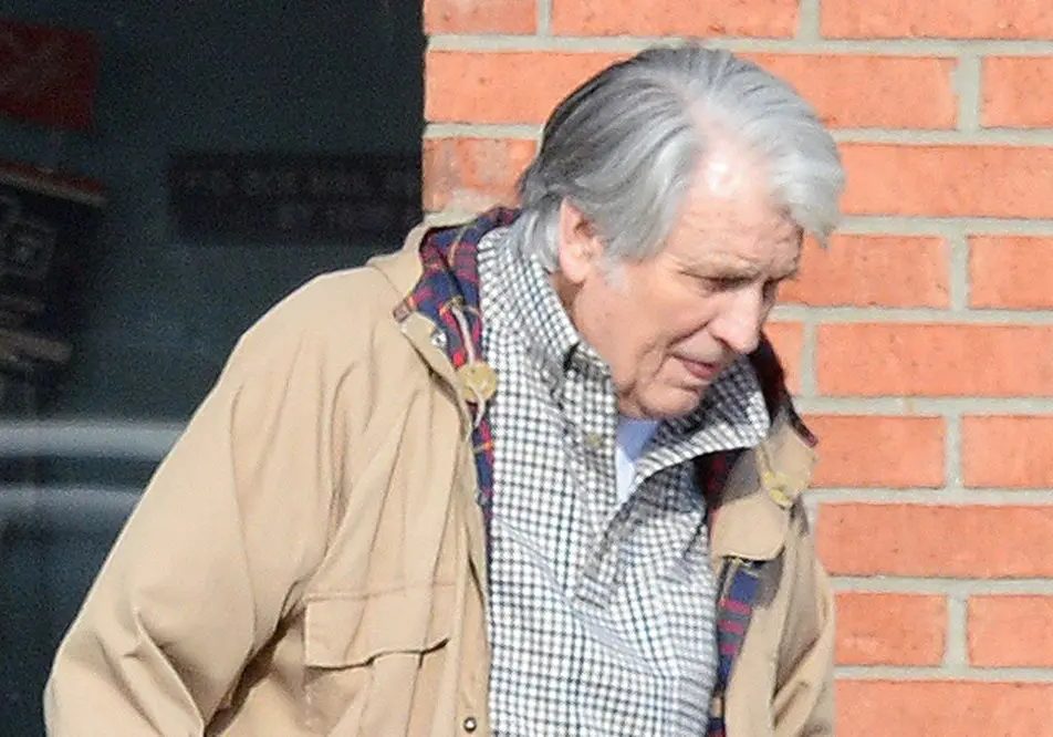 Dolly Parton's husband is dead Dolly Parton's husband is dead
