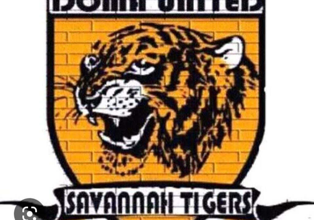 Doma United Chairman Issues Three Match Ultimatum After Poor NPFL Run Doma United Chairman Issues Three Match Ultimatum After Poor NPFL Run