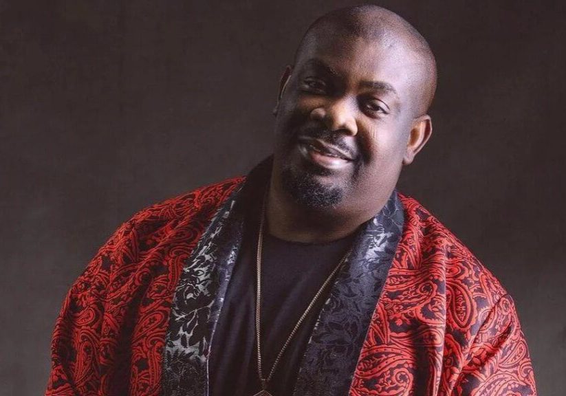 Don-Jazzy.jpg Don-Jazzy.jpg