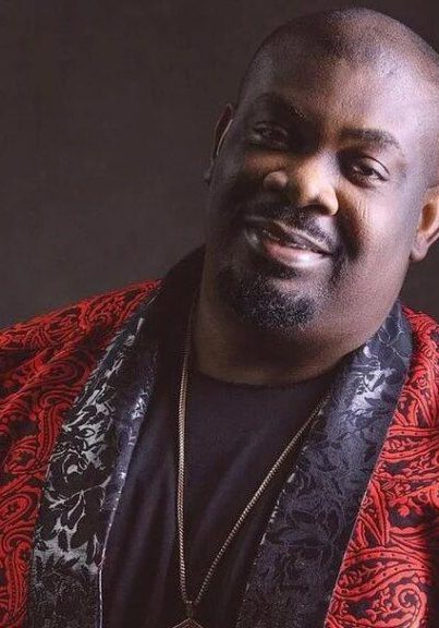 Don-Jazzy.jpg