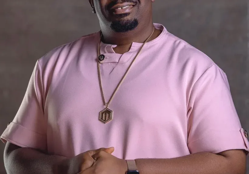 Don Jazzy