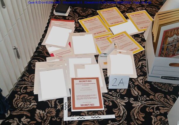 Donald-Trump-federal-probe-classified-documents-5.jpg
