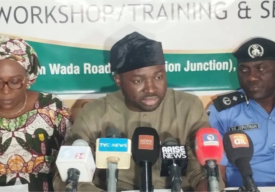 Don't politicize suspension of mining activities in Plateau - Technical Don't politicize suspension of mining activities in Plateau - Technical committee warns
