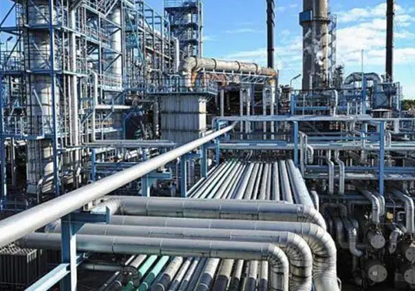 Don’t rush Nigerian refinery sales — Iledare warns, gives Tinubu, NNPCL best solution