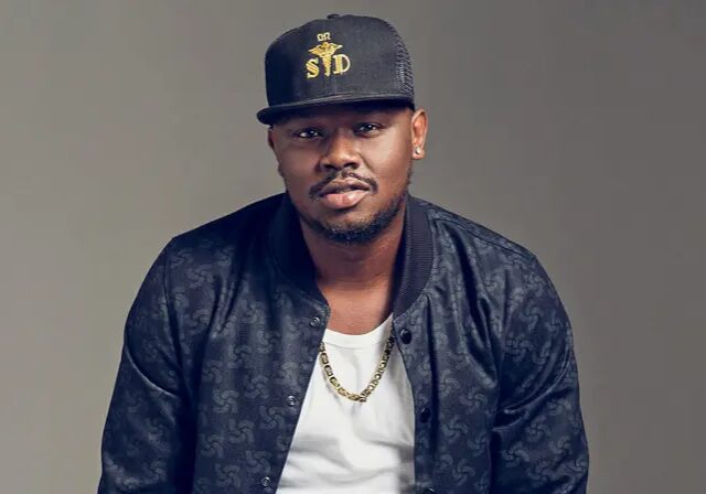 Dr Sid Leaves Nigeria for US, Talks New Life and Dr Sid Leaves Nigeria for US, Talks New Life and