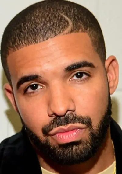 Drake loses over $100 million to gambling in one month