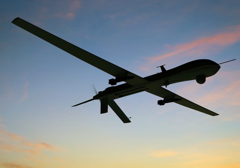 Drone sightings disrupt Norway and Denmark airports Drone sightings force airport shutdowns in Denmark and Norway — RT World News