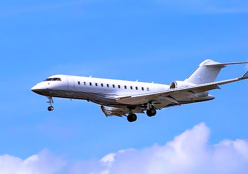 Flights Halted After Drone Sighting At Another German Airport • Channels Television