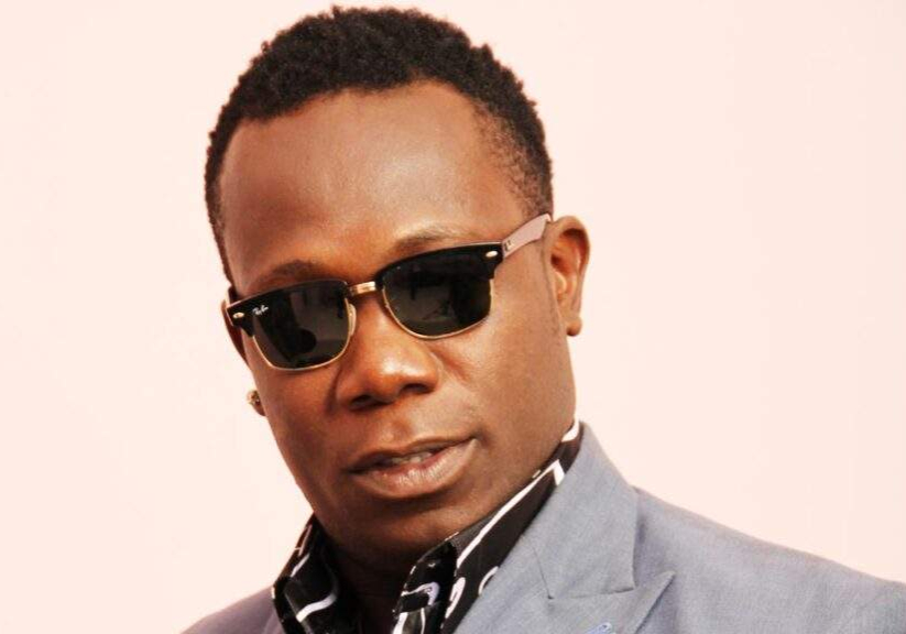 Duncan Mighty Reveals Involvement in Niger Delta Crisis and Transition Duncan Mighty Reveals Involvement in Niger Delta Crisis and Transition