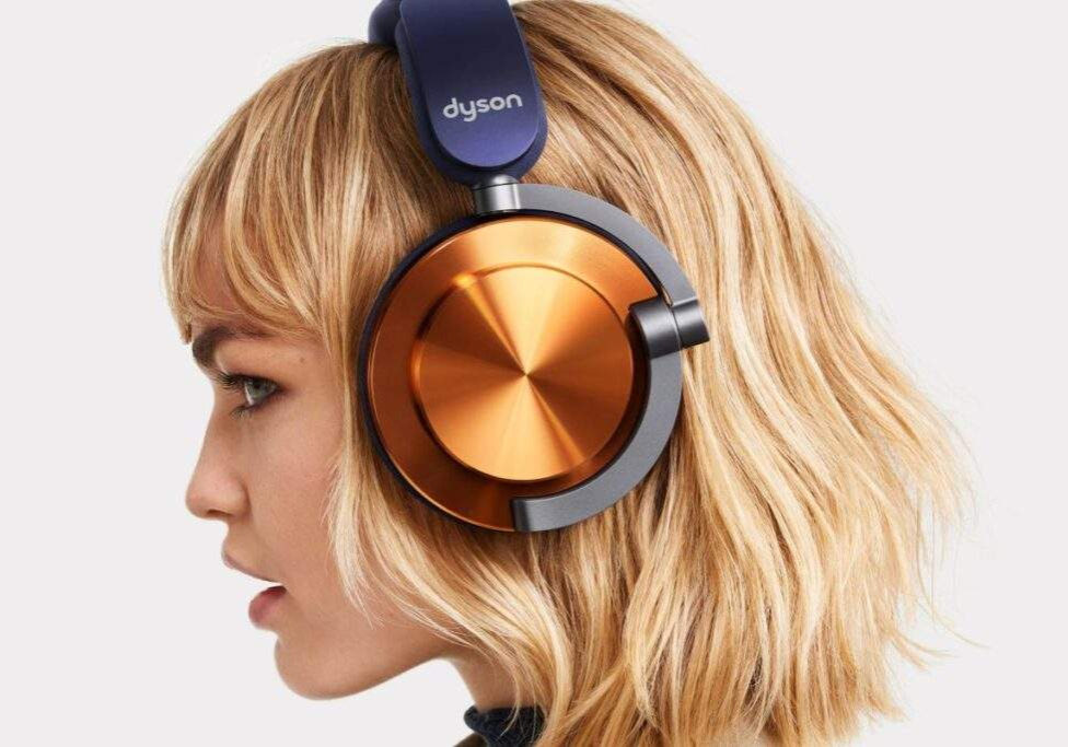 Dyson OnTrac Wireless Noise Canceling Headphones: A More Affordable Alternative to Dyson OnTrac Wireless Noise Canceling Headphones: A More Affordable Alternative to