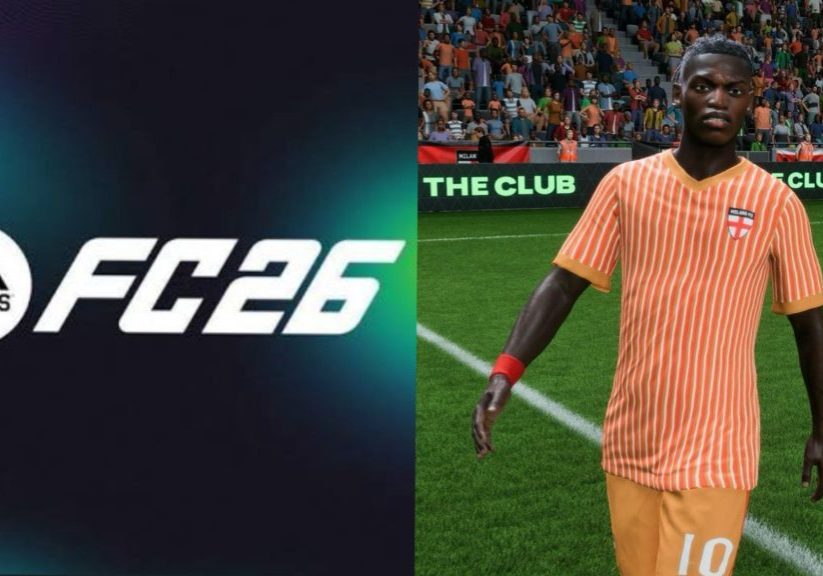 EA FC 26 Player Ratings: AC Milan Leaked Ratings Revealed All AC Milan (Milano) EA FC 26 player ratings