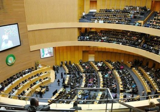 US allegation of Christian genocide in Nigeria false – ECOWAS — Daily Nigerian