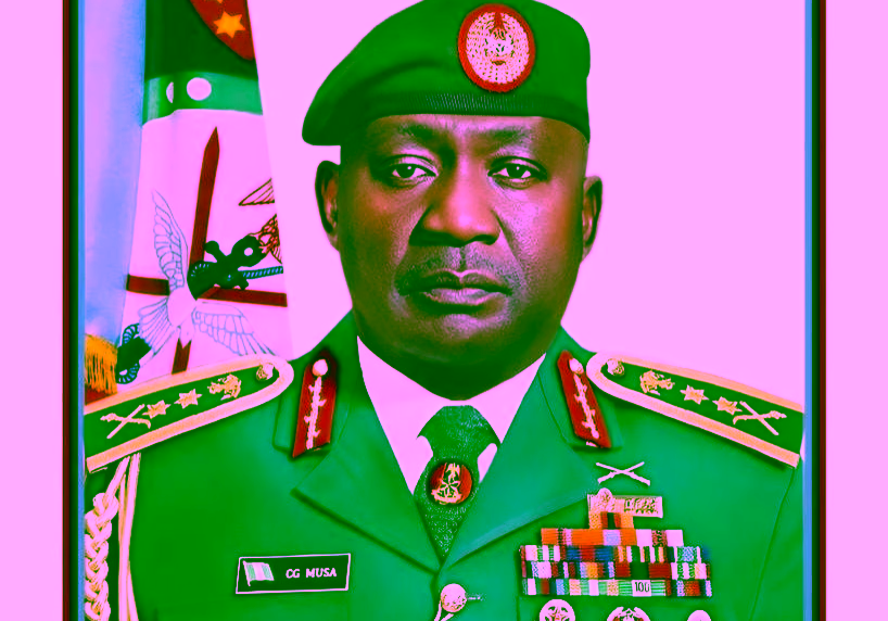ECOWAS Defence Chiefs ready to secure region ECOWAS Defence Chiefs ready to secure region