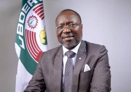 West Africa facing insecurity, democracy crises — ECOWAS President raises alarm — Daily Nigerian