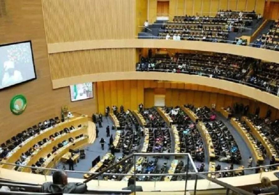 ECOWAS to implement 30 by 30 plan on biodiversity protection