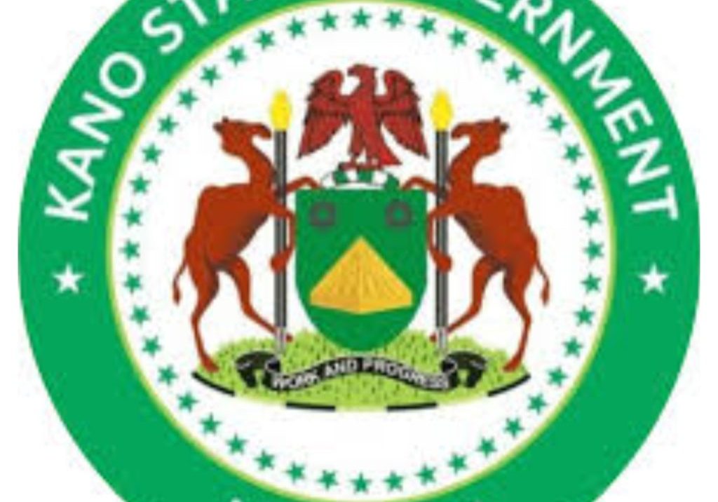 Kano involves EFCC, Police in N8bn Singer Market fire relief distribution